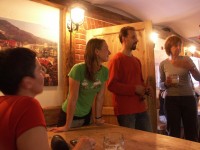 /album/workcamp-leto-2010/workcamp-2010-2-18-jpg/